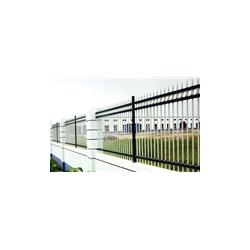 秀伟金属护栏系列 品质与美学的结合，打造安全防护新标杆