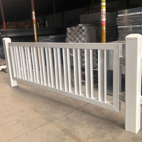 金属冲孔板厂家 梅州专业定制冲孔围挡护栏与揭阳金属圆孔网过滤应用