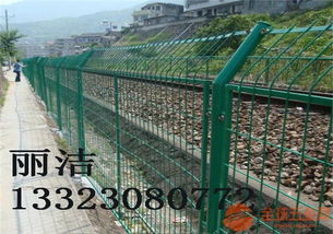 扬州金属护栏网 优质产品特点、卓越安装效果与实力厂家选择指南